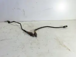 Sensor Lambda 1 Mercedes W211 3.2 0015400517