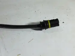 Capteur Lambda 1 Mercedes W211 3.2 0015400517