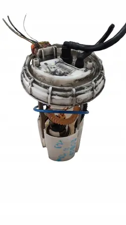 Brandstofpomp FIAT DOBLO II 15R 1.3