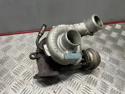Turbolader OEM 5646464 für Fiat Bravo II 1.9 JTD