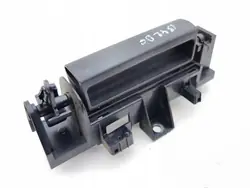 Liukuoven kahva OEM 25002974 Chrysler Grand Voyager