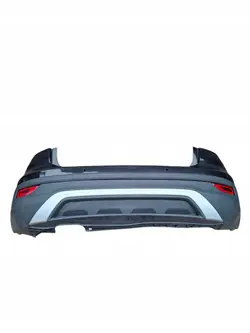 Paraurti posteriore VW T-Cross 2GM807421