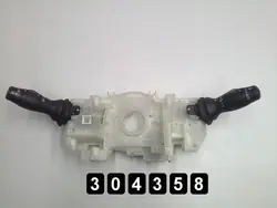 Interruptor Renault OEM AM-304358 para Scenic 2010