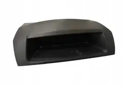 Ecrã navegação OEM NS15491630 para Peugeot Partner