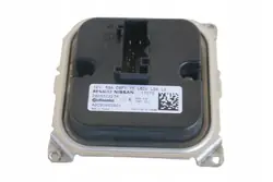 Module Convertisseur Renault Nissan OEM 260551225R