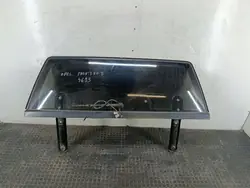 Cristal de portón trasero OEM SZYBA KLAPY BAGAZNIKA para Opel Combo C