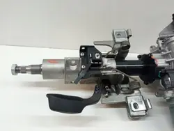 Electric Power Steering Column Fiat Tipo II 2016-