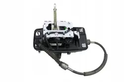 Enlace de marchas Audi A4 B8 OEM 8K2713041AA Usado