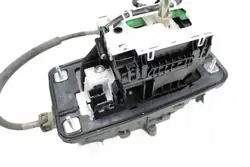 Audi A4 B8 Växellänk OEM 8K2713041AA Begagnad
