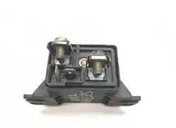 Scania virtakytkin OEM 50259020048 - Käytetty