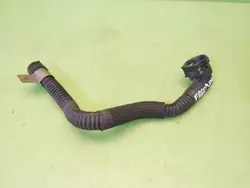 Mangueira de refrigerante de óleo OEM 55230555 Fiat Freemont