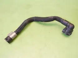 Durite de refroidisseur d'huile OEM 55230555 Fiat Freemont