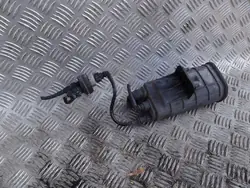 Filtro de carbón OEM 149507892R para Dacia Sandero II 0.9 TCE