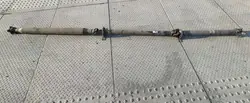Arbre de transmission Sprinter Crafter Maxi 10-18 A9064107816