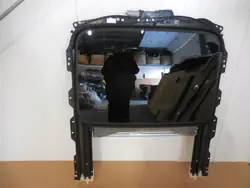 Toit ouvrant Audi OE 8W5877041A - État utilisé