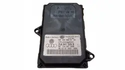 VW Golf VI AFS Stuurmodule 7L6941329B