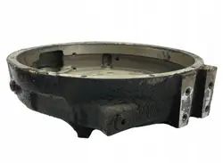 Svänghus OEM 3970731 - Begagnad Solaris-del