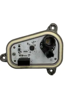 Module Convertisseur Audi E-Tron OEM 1473000725 Gauche
