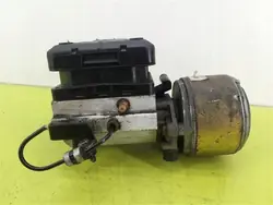 Citroen C5 II Federungspumpe OEM 963671388000