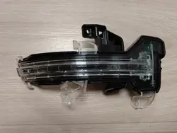 Nissan OE LED Blinker - Rechter Spiegel X-Trail T33