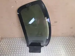 Vidro traseiro OEM A1176700180 para Mercedes-Benz CLA Coupé