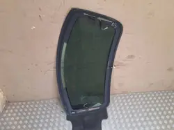 Vitre arrière OEM A1176700180 pour Mercedes-Benz CLA Coupé