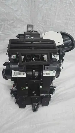 Calefacción Peugeot 208 II 1.2 VTI 9830697180