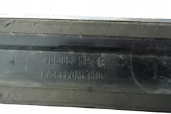 Lower Trim Left Front Door VW PASSAT VARIANT B5