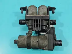Wasserventil OEM 8374994 für BMW E39 - Gebraucht