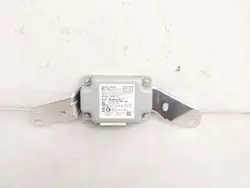 Lexus ES 300h 2021 Modules / Controllers