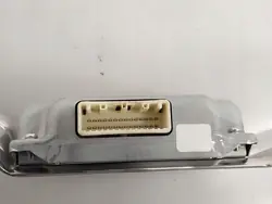 Lexus ES 300h 2021 Modules / Controllers