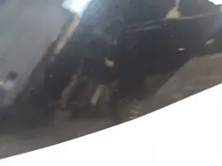 Aile avant gauche OEM BŁOTNIK LEWY PRZÓD BMW 2 F46 GT