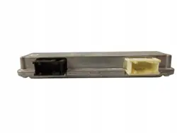 Gebruikte BMW OE videomodule 66535A7C9B6 voor X4 G02