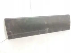 Fiat Ducato tavaratilan kansi OEM 1304133070