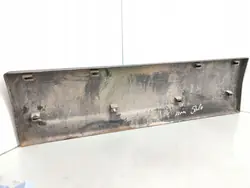 Tapicería de maletero Fiat Ducato OEM 1304133070