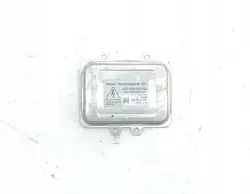 VW SKODA SEAT 5DV009000-00 Xenon Converter
