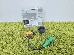 Sensor de Arrefecimento Água Condensada OEM A0095450524