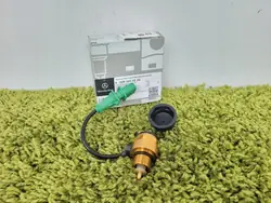 Capteur de Refroidissement Eau Condensée OEM A0095450524