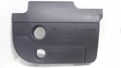 Couvercle Moteur Ford OE AV2Q6N041B pour Fiesta MK7