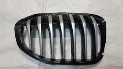 BMW 1 F40 Right Grill