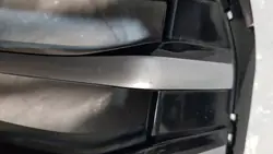 Griglia destra BMW 1 F40
