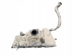 Bränsletank OEM 9683424380 för Peugeot 5008 1.6THP