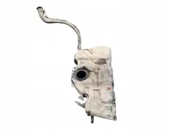 Réservoir carburant OEM 9683424380 pour Peugeot 5008 1.6THP