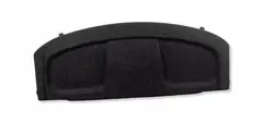 Étagre de coffre OEM 64330-02440 pour Toyota Auris 06-09
