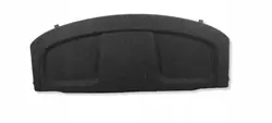 Prateleira de bagageira OEM 64330-02440 para Toyota Auris 06-09