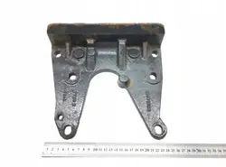 OEM 21471393 Volvo Support de cadre - Pièce d'occasion