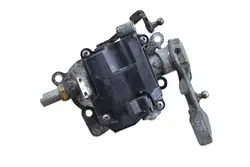 Gear Selector Sensor PEUGEOT 308 3008 RCZ 1.6 THP FGS500