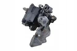 Sensore Selettore Cambio PEUGEOT 308 3008 RCZ 1.6 THP FGS500