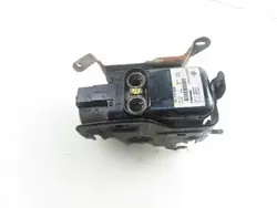 WEBASTO VW TOURAN I 2.0 TDI