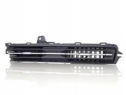 Rejilla ventilación consola central Audi A3 8Y OEM 8Y2820951A